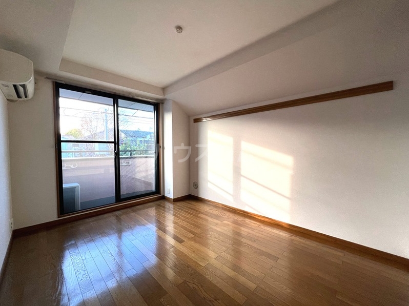 3/22 リビング/ダイニング