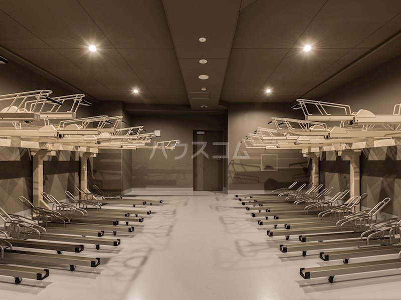 24/30 その他画像