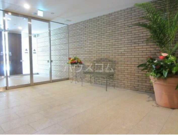 3/13 その他画像