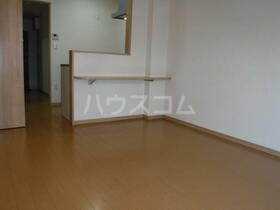 3/16 リビング/ダイニング