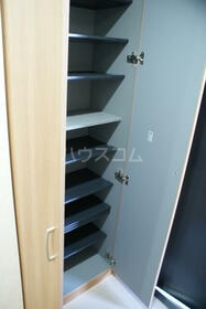 2/4 エントランス
