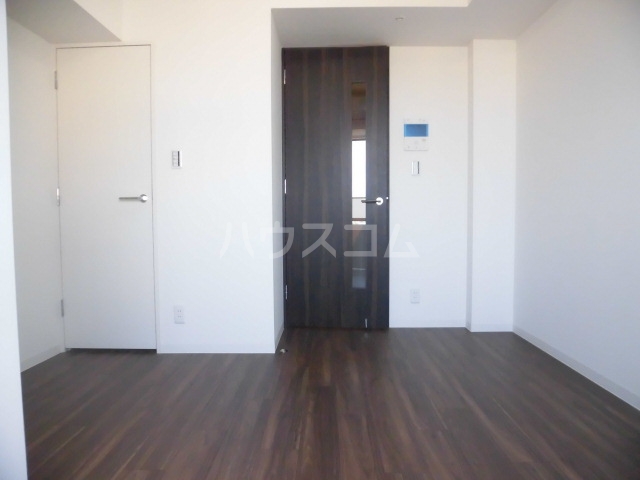 6/30 リビング/ダイニング