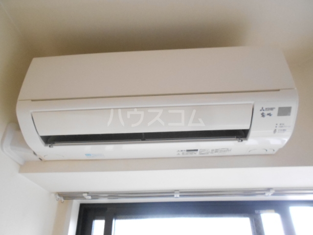 19/30 設備