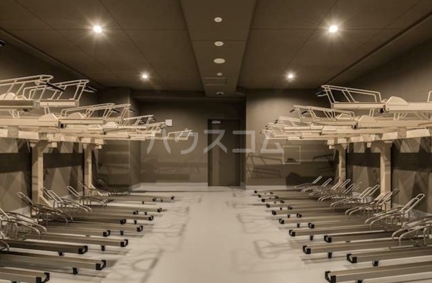 26/30 その他画像