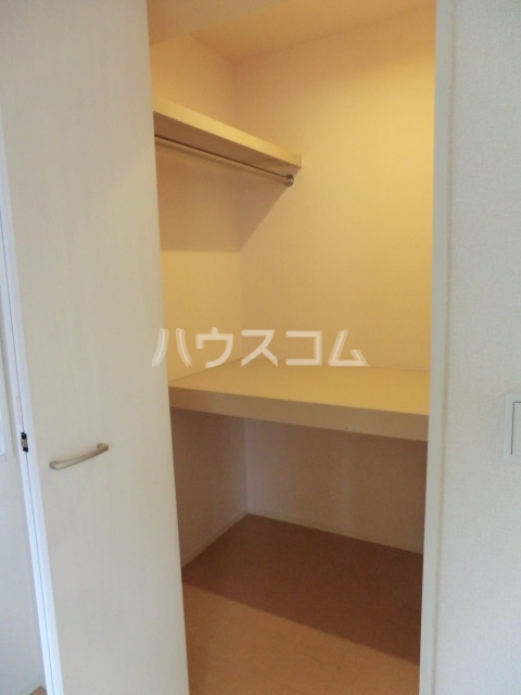 5/24 収納