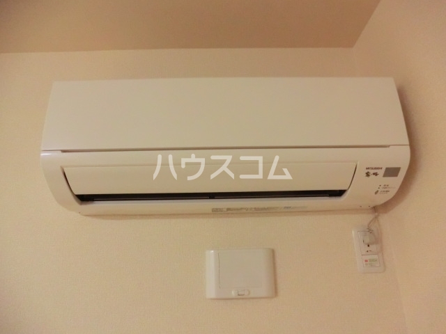 11/24 設備