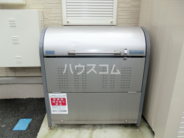 14/24 その他画像
