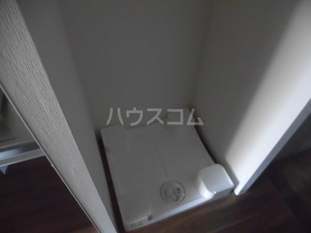 18/30 設備