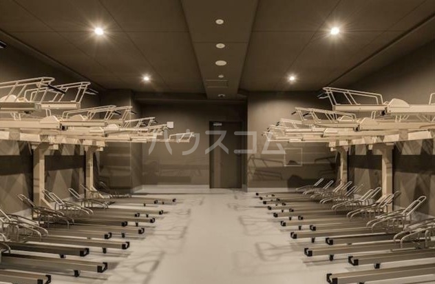 27/30 その他画像