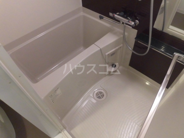10/30 浴室