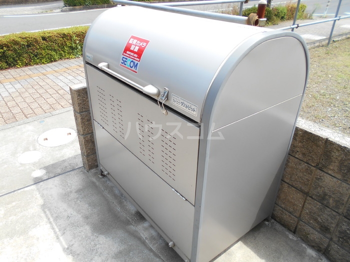 14/28 その他画像