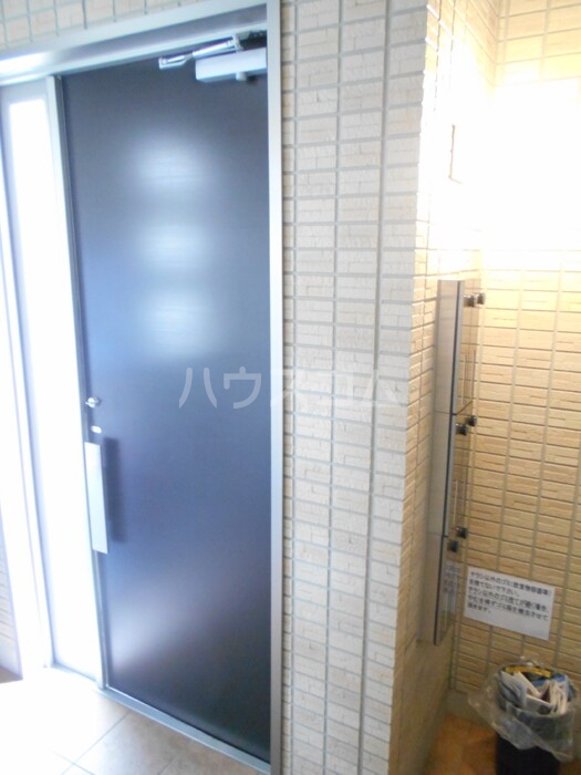 15/28 その他画像