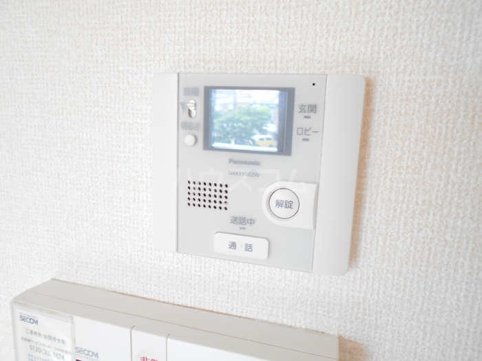 16/28 その他画像