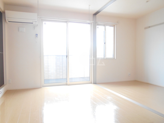 3/28 リビング/ダイニング