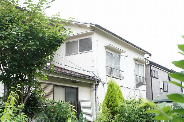 12/25 その他画像