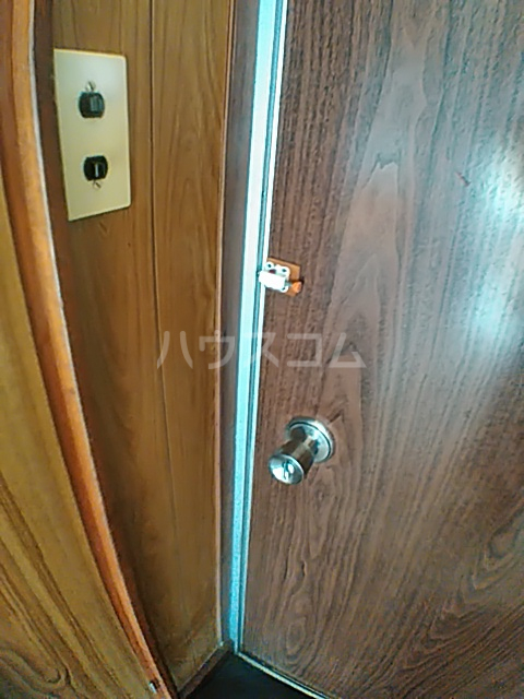 13/25 その他画像