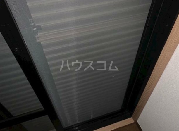 18/29 その他画像