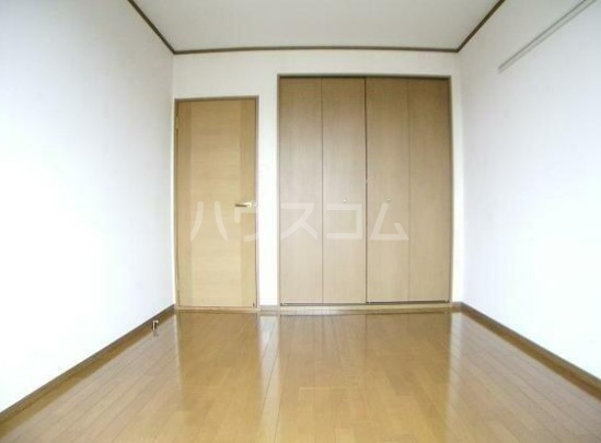 3/29 リビング/ダイニング