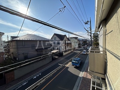 18/30 その他画像