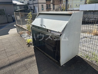 20/30 その他画像