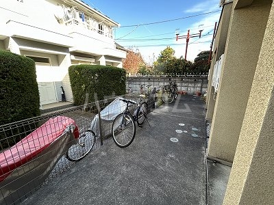 21/30 その他画像