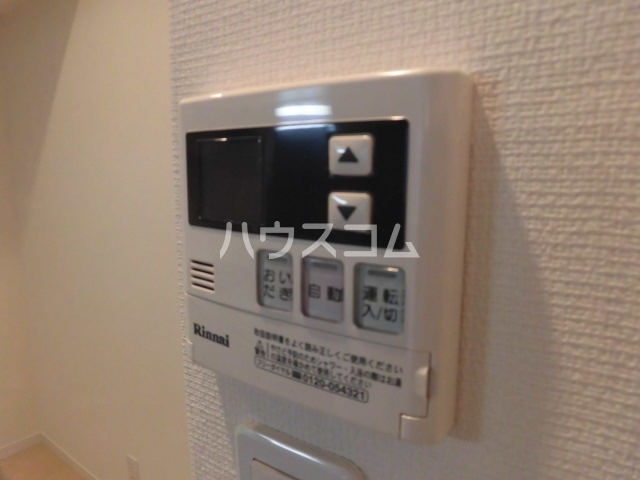 26/30 その他画像