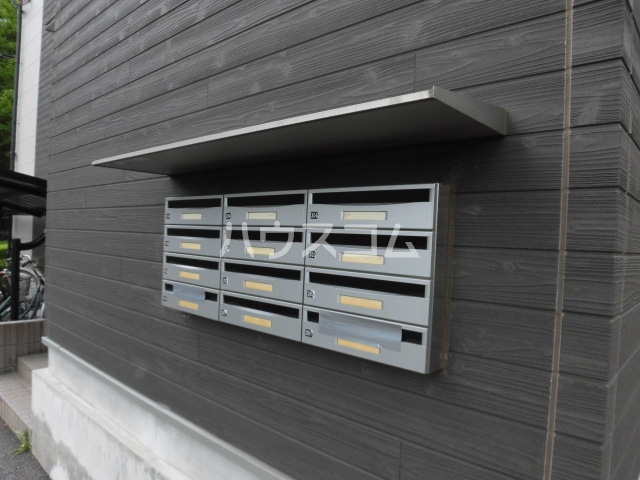 28/30 その他画像