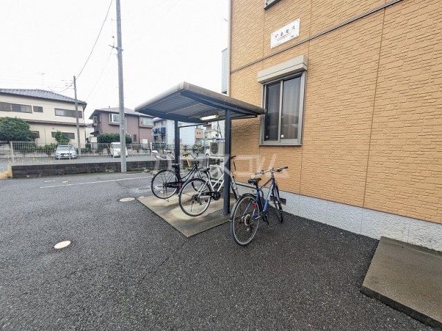その他画像