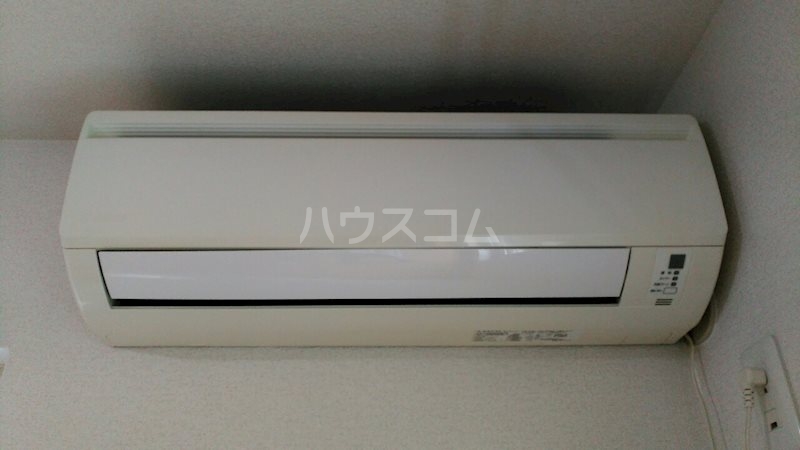 11/17 設備