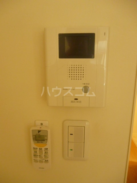 15/17 その他画像