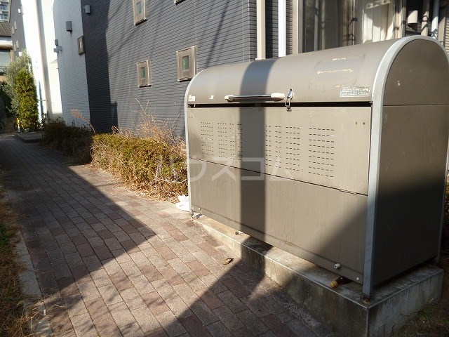 17/17 その他画像