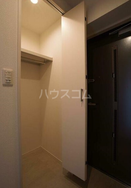 5/25 収納