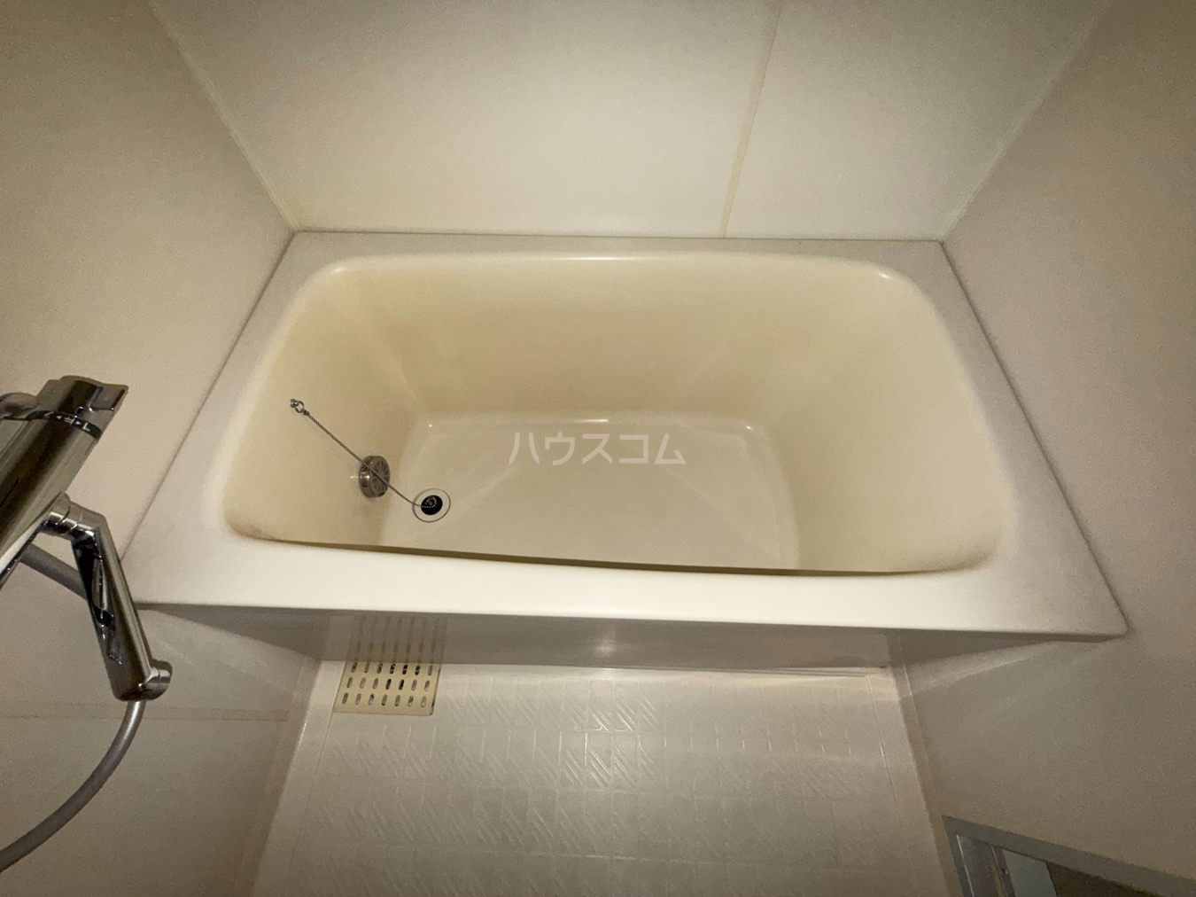 18/30 浴室