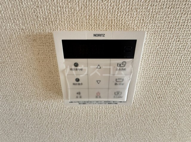 28/30 その他画像