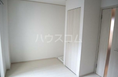 12/13 その他画像