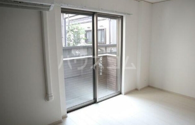 3/13 リビング/ダイニング