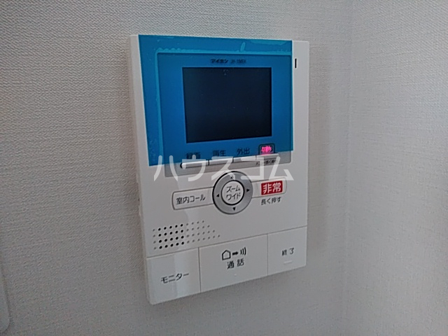 19/22 その他画像