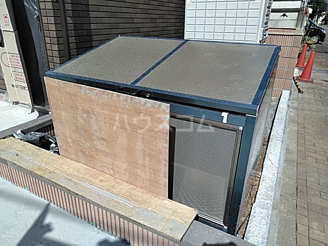 20/22 その他画像