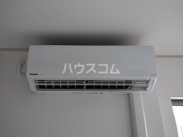 14/22 設備