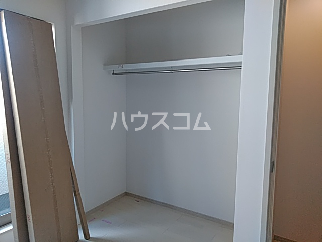 6/22 収納