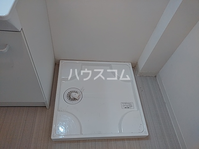 15/22 設備