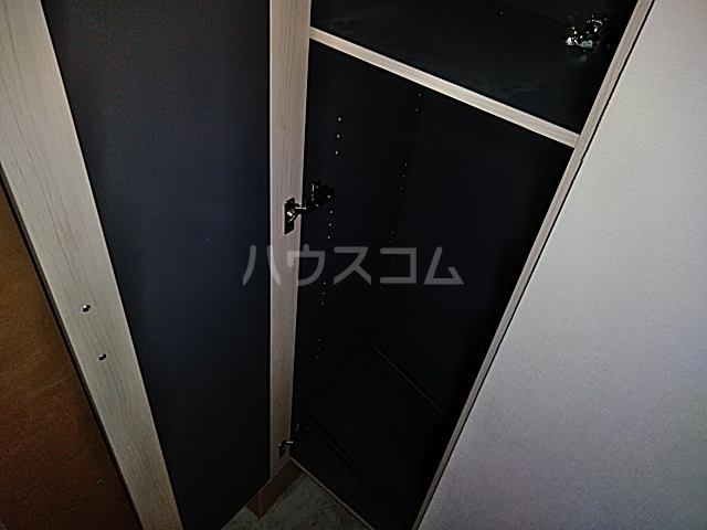 7/22 収納