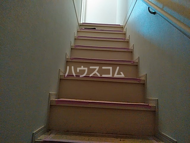 21/22 その他画像