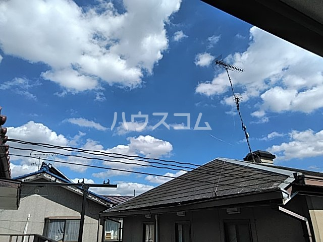 18/22 その他画像