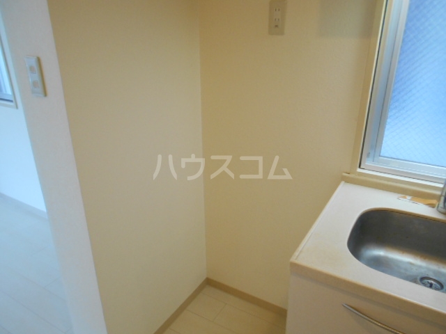 11/30 設備