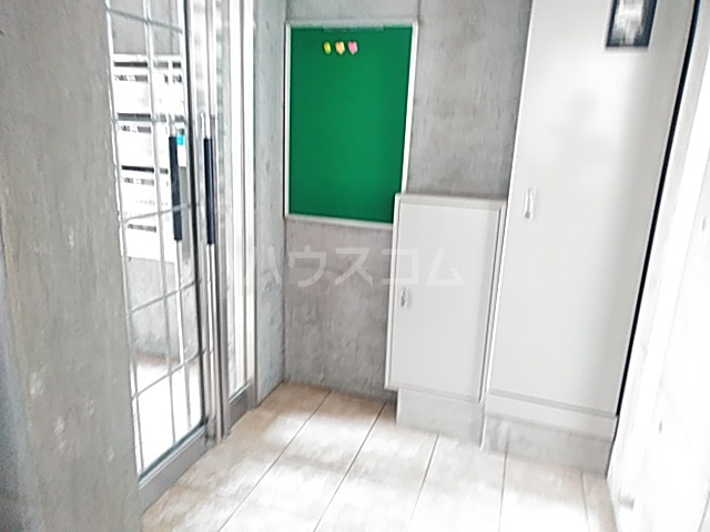 19/30 その他画像