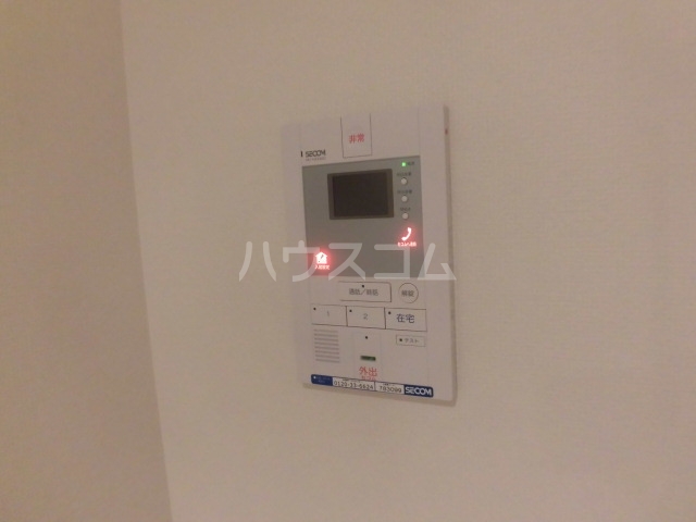12/21 その他画像