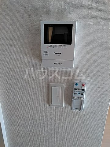 18/23 その他画像