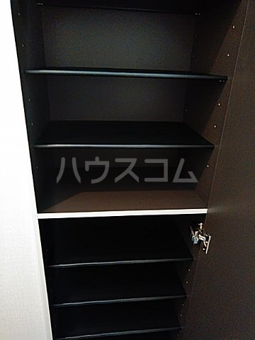 6/23 収納