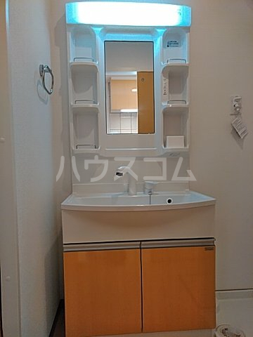 15/23 その他画像